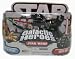 Star Wars Galactic Heroes Mini Figure 2-Pack Luke Skywalker & Darth Vader