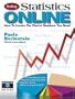 Finding Statistics Online: How to Locate the Elusive Numbers You Need (A Cyberage Book)