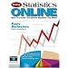Finding Statistics Online: How to Locate the Elusive Numbers You Need (A CyberAge book)