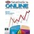 Finding Statistics Online: How to Locate the Elusive Numbers You Need (A CyberAge book)
