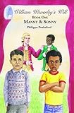 Manny & Sonny
