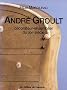 Andre Groult (1884-1966) : d�corateur-ensemblier du XXe si�cle