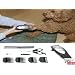 PROFESSIONAL PET CLIPPER (691) - SAVE ��'s GROOMING YOUR PETS.