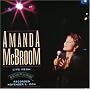 Amanda McBroom Live From Rainbow & Stars