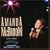 Amanda McBroom Live From Rainbow & Stars