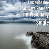 The Visionary - Single