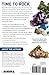 Collecting Rocks, Gems and Minerals: Identification, Values and Lapidary Uses