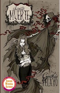 Santa Muerte