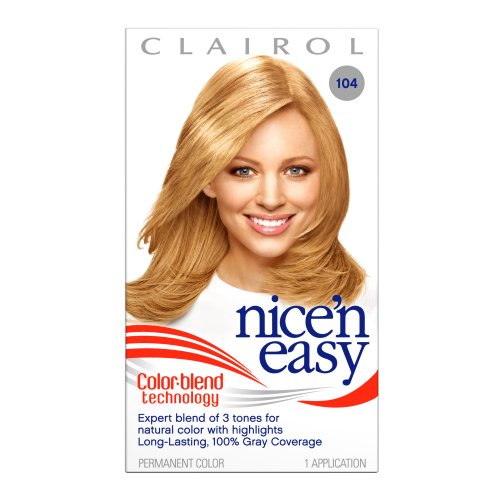 new light brown hair dye light brown hair dye colors. new light brown hair dye