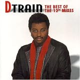 The Best of the 12" Mixes