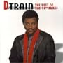 The Best of the 12" Mixes