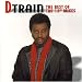 The Best of the 12" Mixes