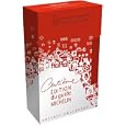 D�tails sur le produit