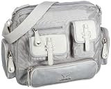 Sansibar Chili B-406 CI 16, Sac femme