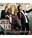 Jolly L.L.B. (Hindi Movie / Bollywood Film / Indian Cinema DVD) - 2013