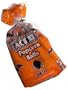 Act II Halloween Popcorn Balls,  5-Count Bags (Pack of 15)
