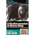 Nouvelle Internationale No. 3: Le Deuxieme Assassinat De Maurice Bishop (French Language Edition) (French Edition) by Steve Clark and Fidel Castro