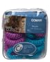 Conair Fast Curl Rollers, 10 Count