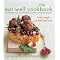 Find Cookbooks for Special Diet Needs