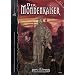 Der Mondenkaiser: Abenteuerband 179