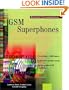 GSM Superphones: Technologies and Services