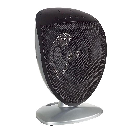 ! salelanyt PELONIS HF0051 Fan Forced Portable Heater zakimuyt