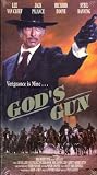 God`s Gun (Diamante Lobo) [VHS Video]