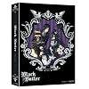 Black Butler - Season One Part One - Limited Edition