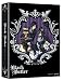 Black Butler - Season One Part One