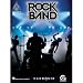 Hal Leonard Rock Band Guitar Tab Songbook - Songs from MTV's Video Game