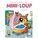 Livres pour futur grand fr�re ou grande soeur