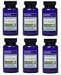 Revitol Acnezine Skin Anti Oxidant (6 month supply)