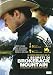 I Segreti Di Brokeback Mountain