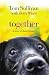 Books : Together: A Story of Shared Vision