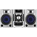 Sony MHC-EC55 Mini Hi-Fi Component System