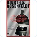 Nächste 8 Wochen