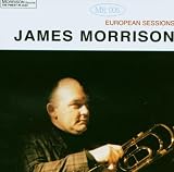 European Sessions