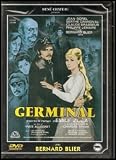 Germinal