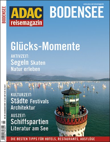gluecklich