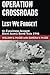 Operation Crossroads - Lest We Forget!: An Eyewitness Account, Bikini Atomic Bomb Tests 1946