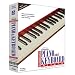 Intermediate Piano and Keyboard Method (Win/Mac)