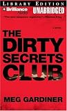 The Dirty Secrets Club