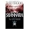 FAVE SCI-FI & FANTASY BOOKS