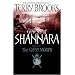 The Gypsy Morph (Genesis of Shannara)