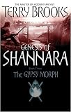 The Gypsy Morph (Genesis of Shannara)