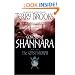 The Gypsy Morph (Genesis of Shannara)