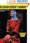 Costume Designer's Handbook: A Comple...