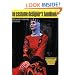Costume Designer's Handbook: A Complete Guide for Amateur and Professional Costume Designers
