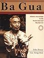 Ba Gua: Hidden Knowledge in the Taoist Internal Martial Art
