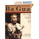 Ba Gua: Hidden Knowledge in the Taoist Internal Martial Art